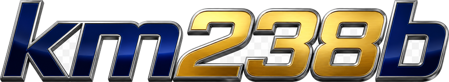 km238b